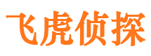 平坝市私家调查